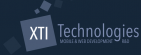 XTI TECHNOLOGIES